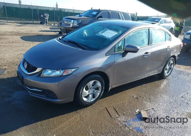 19XFB2F52EE256416: 44356562