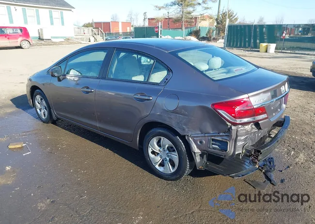 19XFB2F52EE256416: 44356562