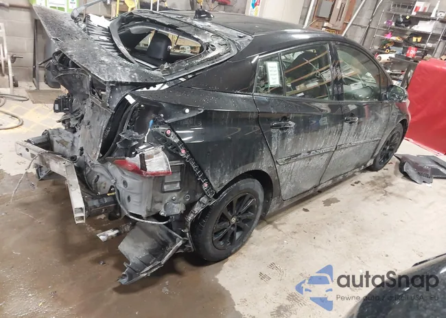 JTDL9MFUXN3037650: 44356566