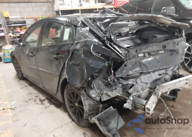 JTDL9MFUXN3037650: 44356566