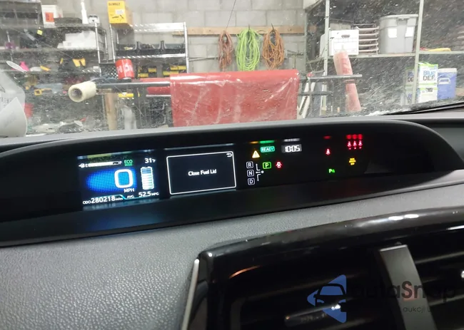 JTDL9MFUXN3037650: 44356566