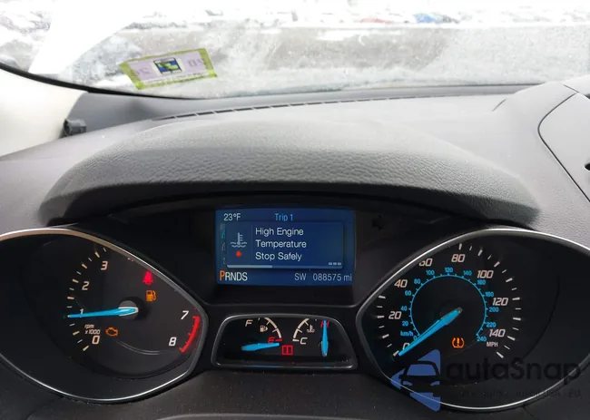 1FMCU9GX6FUC89875: 44356571