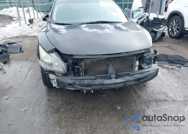 1N4AA5AP5CC842335: 44356572