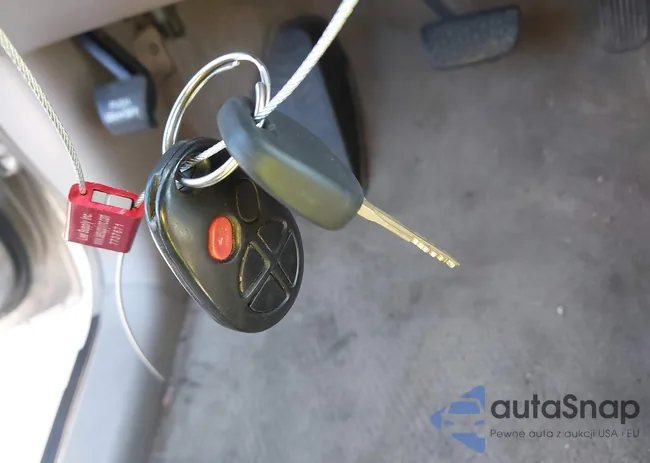 5TDZK22C97S081382: 44356577