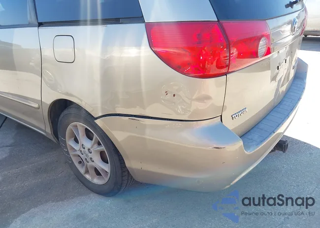 5TDZK22C97S081382: 44356577