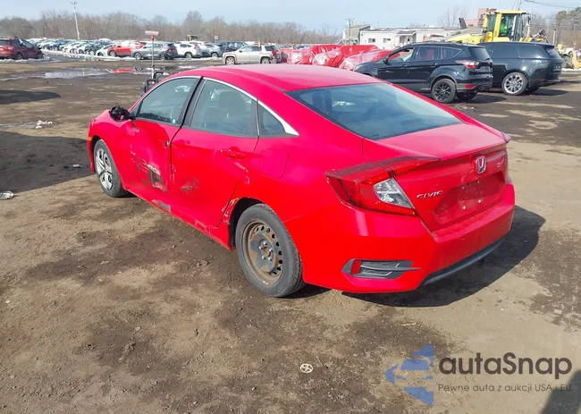 2HGFC2F53GH513668: 44356578