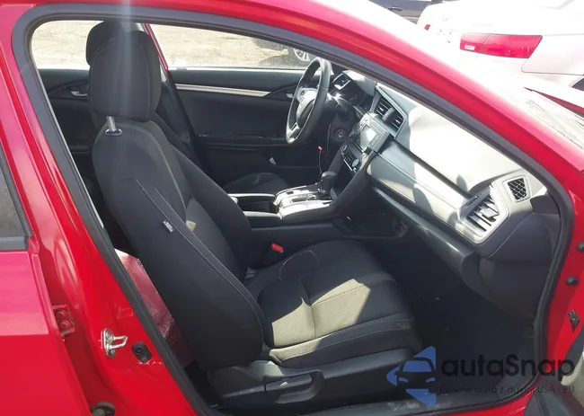 2HGFC2F53GH513668: 44356578