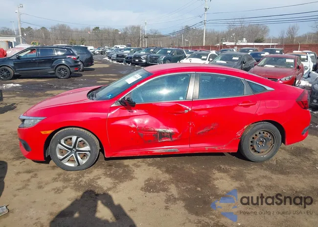 2HGFC2F53GH513668: 44356578