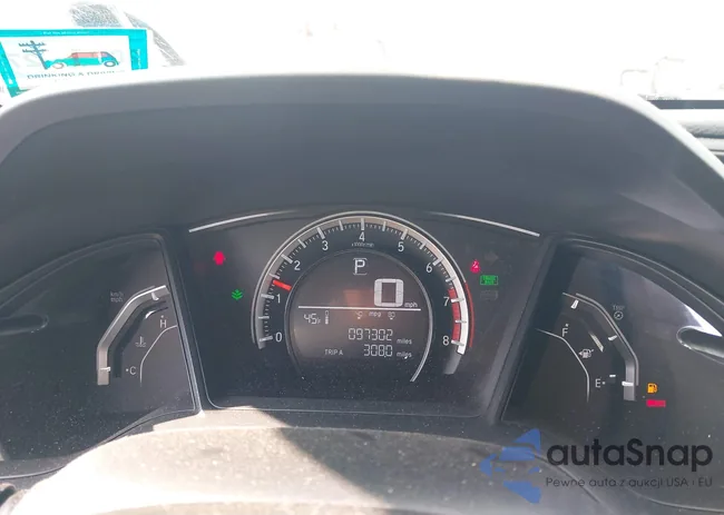 2HGFC2F53GH513668: 44356578