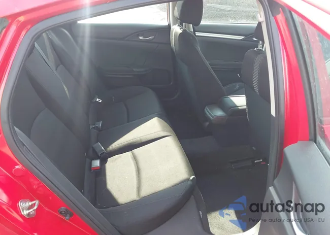 2HGFC2F53GH513668: 44356578