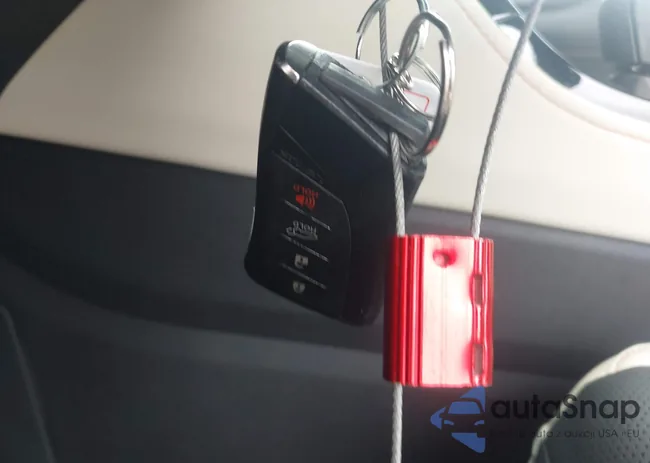 2T2HGCEZ3NC011753: 44356586