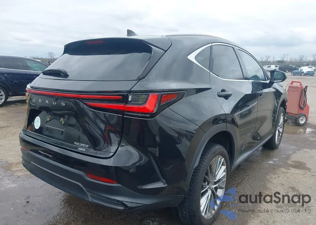 2T2HGCEZ3NC011753: 44356586