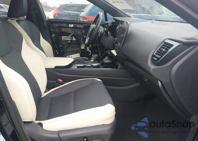 2T2HGCEZ3NC011753: 44356586