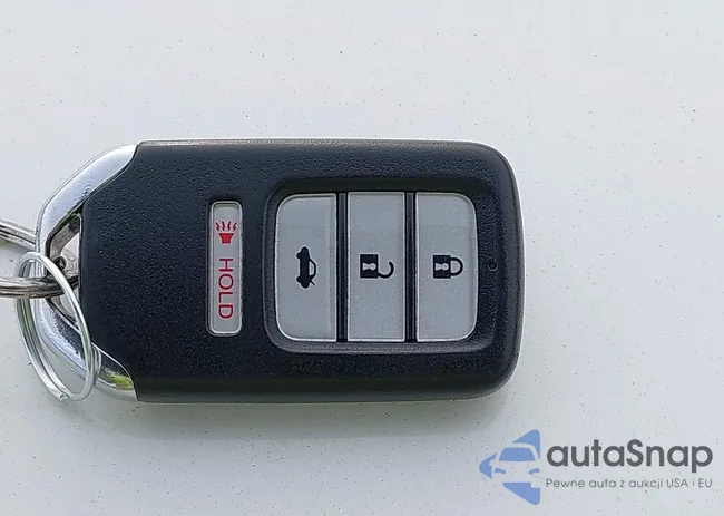 19XFC2E83LE000856: 44356587