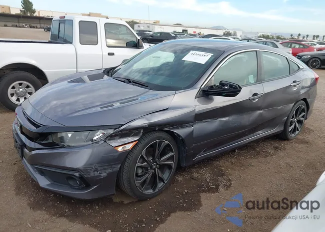 19XFC2E83LE000856: 44356587