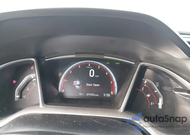 19XFC2E83LE000856: 44356587