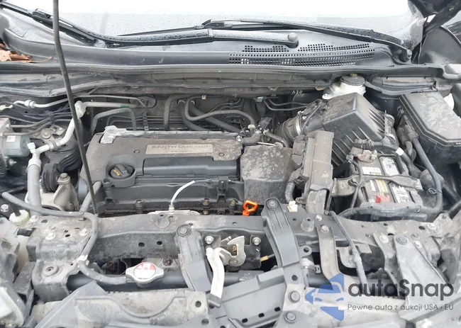 2HKRM3H34FH513646: 44356590