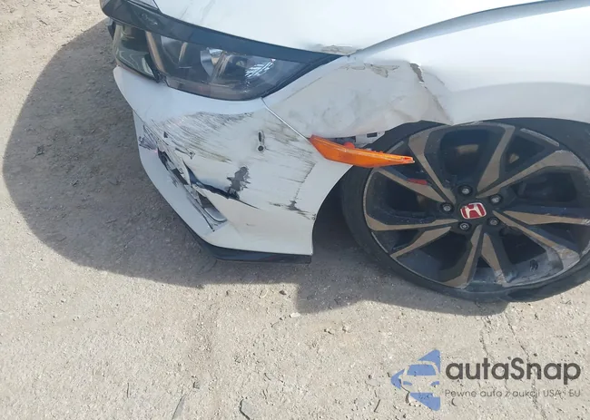 SHHFK7H43HU426281: 44356592