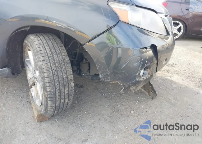 2T2BK1BA7AC010056: 44356594