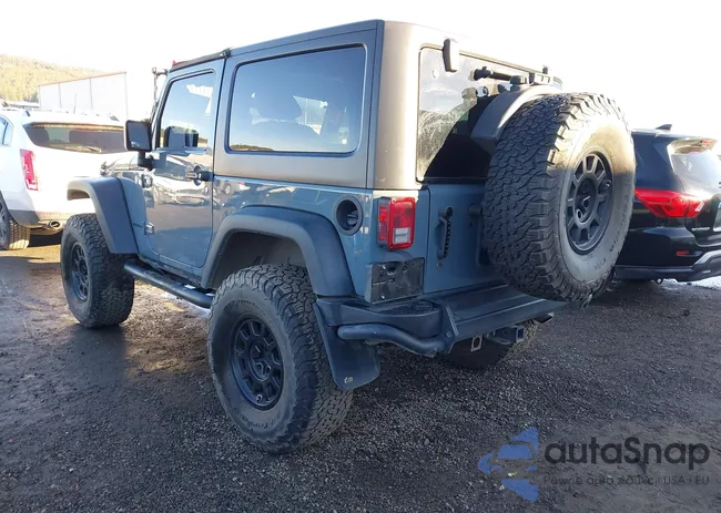 1C4HJWCG8EL189627: 44356595