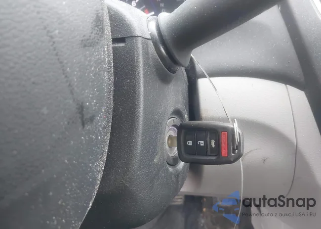 19XFB2F50FE006819: 44356597