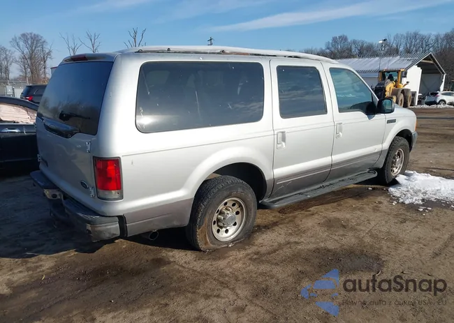 1FMNU40LX1EC64709: 44356598