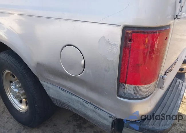 1FMNU40LX1EC64709: 44356598