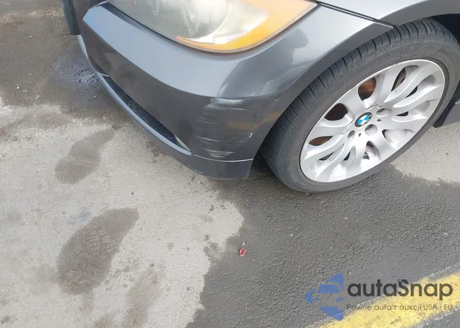 WBAVB73507PA85875: 44356599