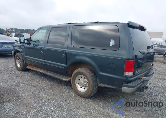 1FMNU40S0YED92202: 44356600