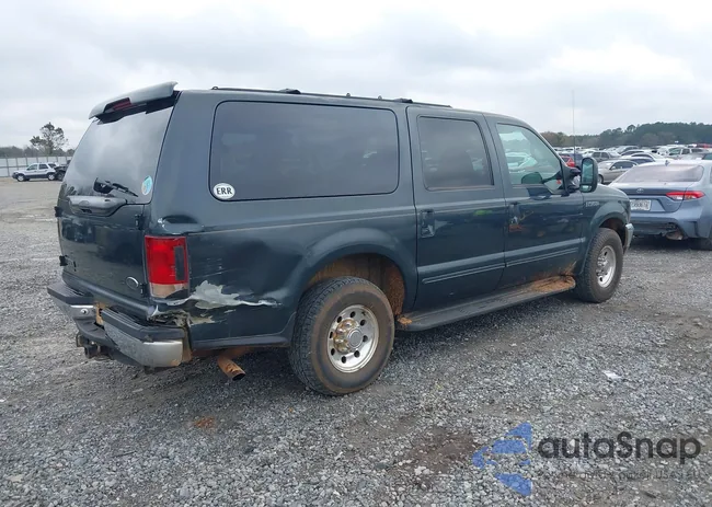 1FMNU40S0YED92202: 44356600