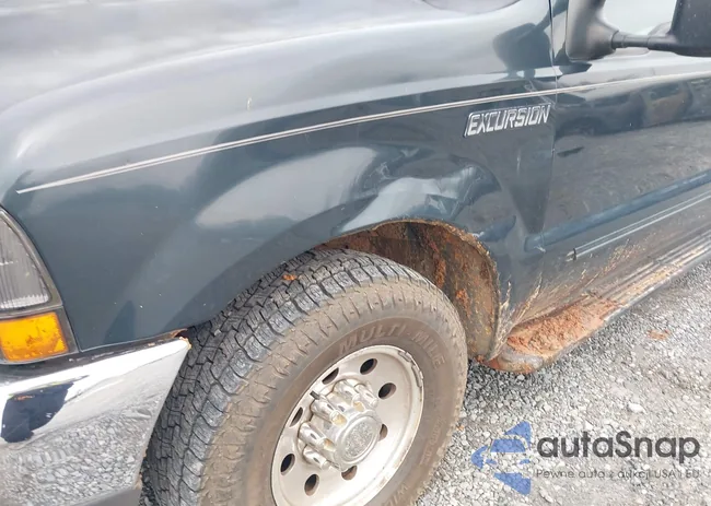 1FMNU40S0YED92202: 44356600