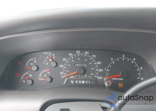 1FMNU40S0YED92202: 44356600