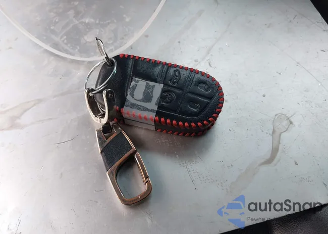 2C3CCABTXDH713124: 44356604