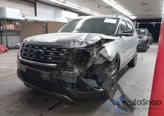 1FM5K7F8XGGA79437: 44356607