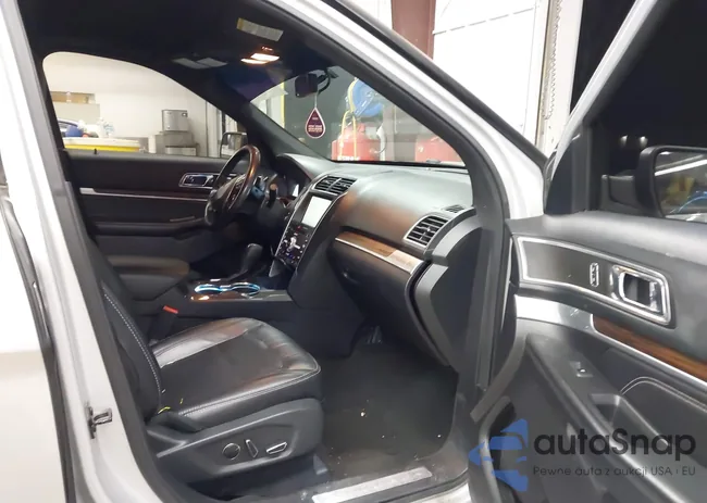 1FM5K7F8XGGA79437: 44356607