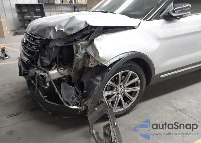 1FM5K7F8XGGA79437: 44356607