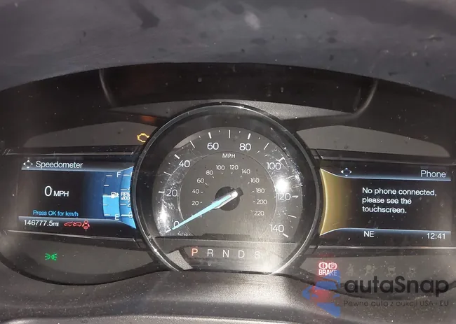 1FM5K7F8XGGA79437: 44356607