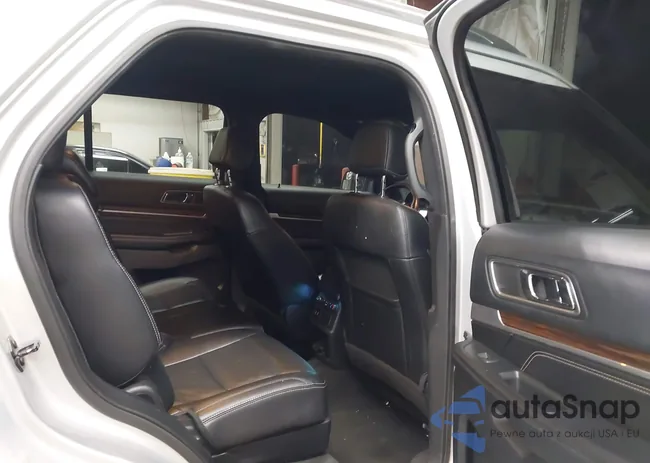 1FM5K7F8XGGA79437: 44356607