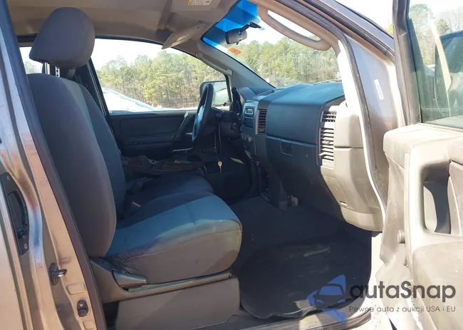 1N6BA06A06N534825: 44356615