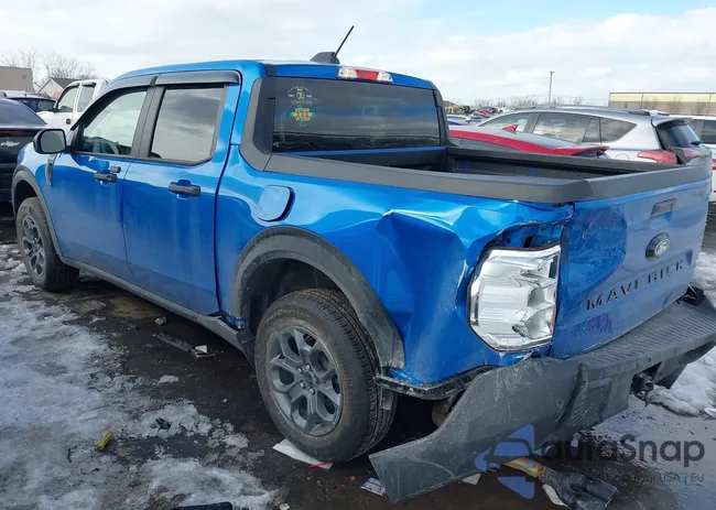 3FTTW8JA6SRA16935: 44356616