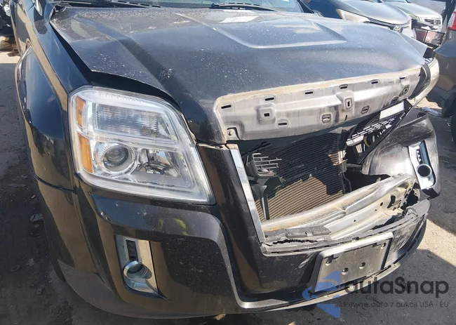 2GKALMEK8E6273932: 44356620