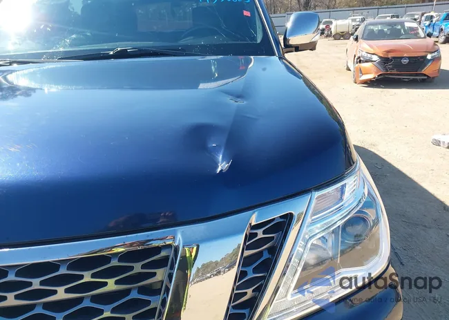 JN8AY2NE4J9735014: 44356623