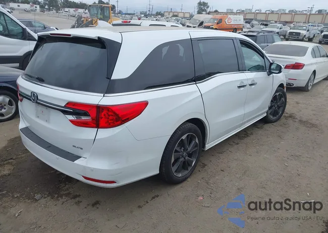 5FNRL6H95MB008090: 44356624