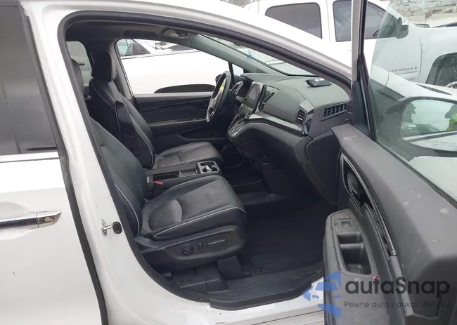 5FNRL6H95MB008090: 44356624