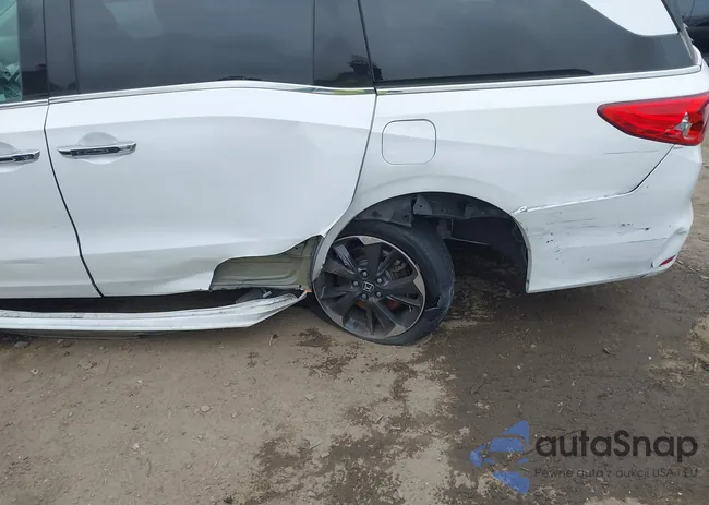 5FNRL6H95MB008090: 44356624