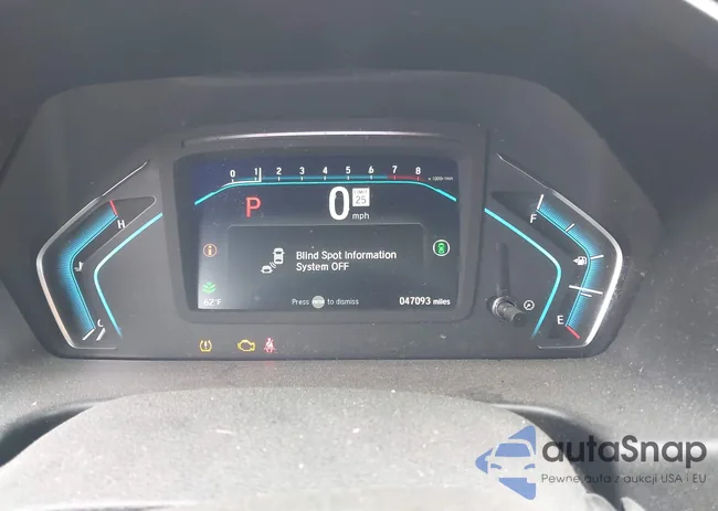 5FNRL6H95MB008090: 44356624