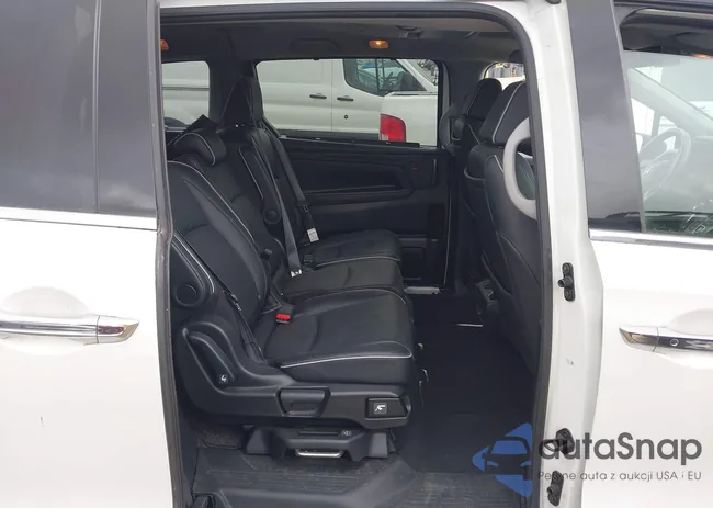 5FNRL6H95MB008090: 44356624