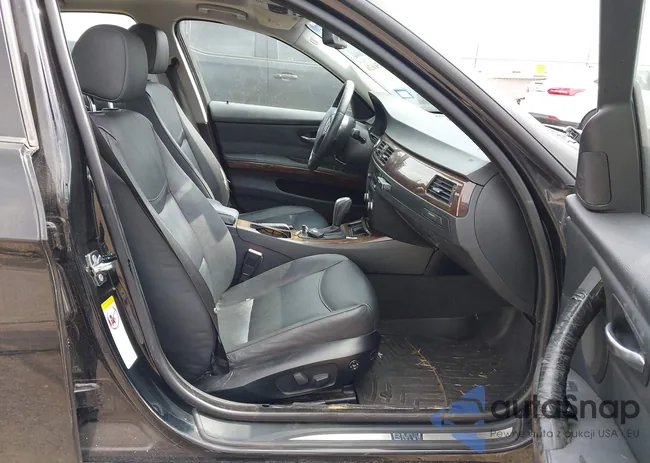 WBAPH77539NL82961: 44356626