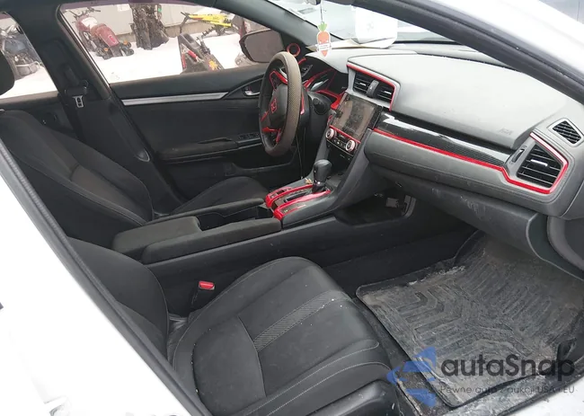 SHHFK7H54JU215931: 44356628