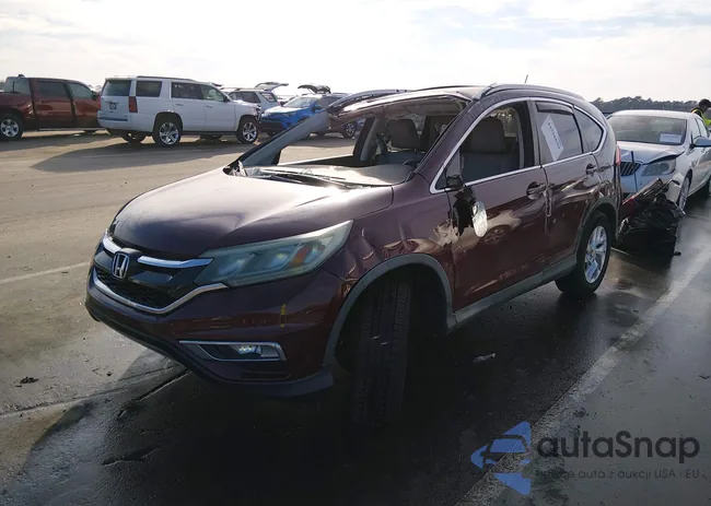 5J6RM4H72GL103427: 44356629